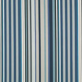 Asher Danube 7925-02