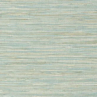 Jindo Grass 839-T-75116