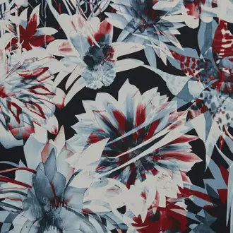 Hawai 3496-02