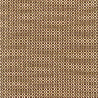 Broderie 17276-008