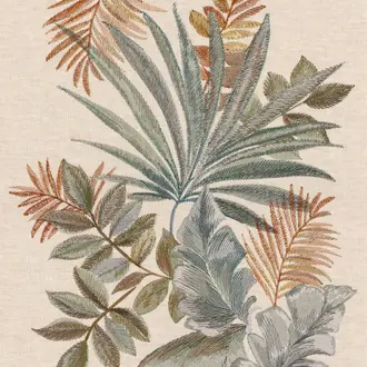 Jardin Ephemere 7075 35 90