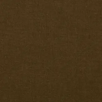 Grade Bark K5147-53
