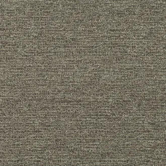 Biella Cardamon 7628-08