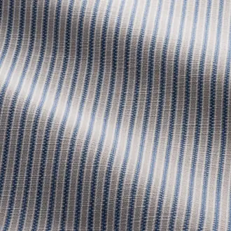 Tick Tock Stripe 807-77