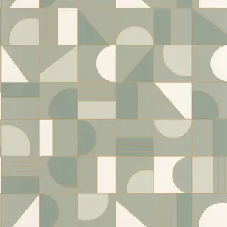 Puzzle 102107024