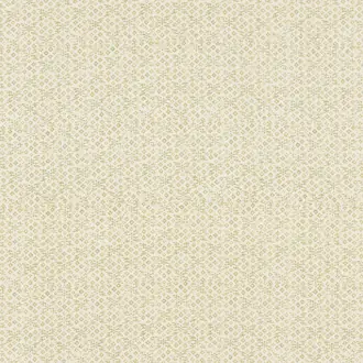 Grantly BP11001-2