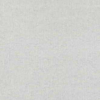 Baltique 35131348