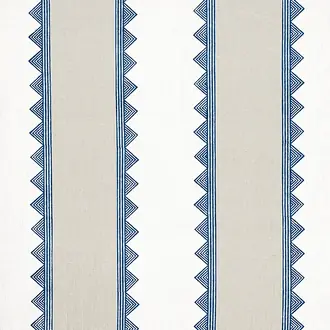 Kismet Stripe F916226