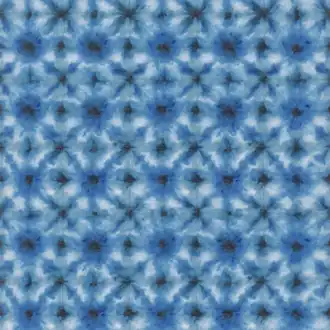 Shibori PDG1160-04