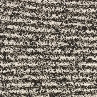 Foam FR K5312-11
