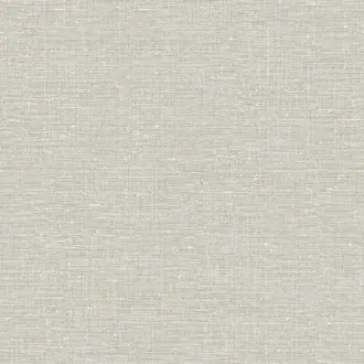 Linen and Silk Textures GT30005