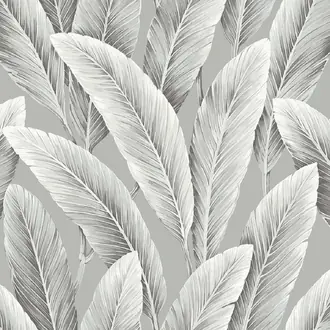 Savannah Grass LS60218