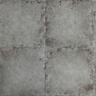 Lustre Tile 310983