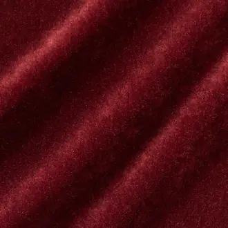 Splendid Mohair 10913357