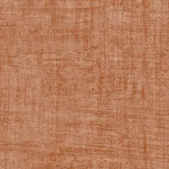 Brushed Suede 59613