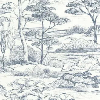 Littoral 200937297