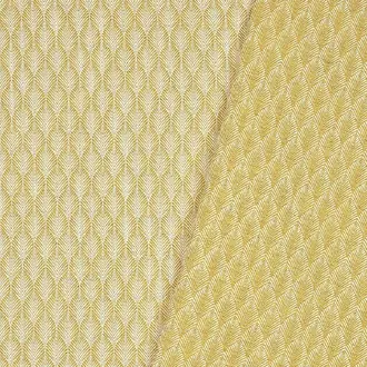 Petales F3898006