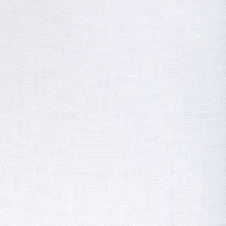 Kravet Basics 32260-101