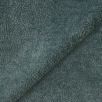 Galuchat 3706-05