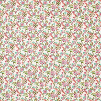 Camellia F1778-03