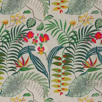 Heliconia Dreamin 3635-01