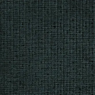 Flair Niagara