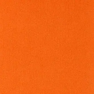 Ultrasuede CEULTR1-CFB