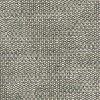 Erland LR-382-40