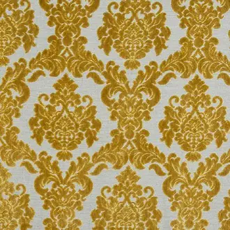 Tuscania Ochre