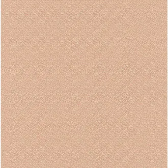 Tuffley BP11106-3