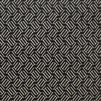 Douves Noir 4139 05 59