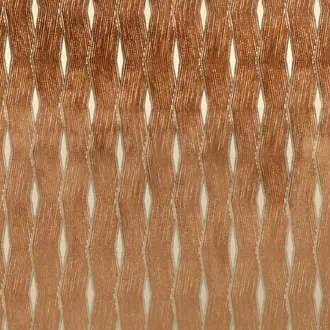 Zephi Copper