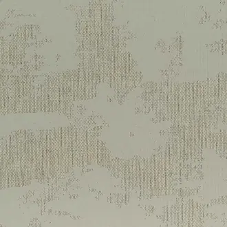 Adobe 41301