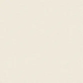 Lazy Linen RE 1060-191