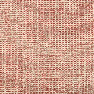 Fine Boucle BF10964-450