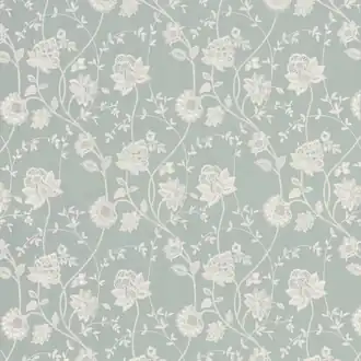 Rosa BF11166-1