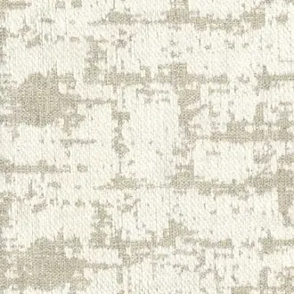 Walmer Ivory AM2391