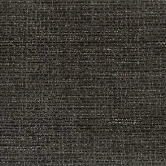Mull F6975-05