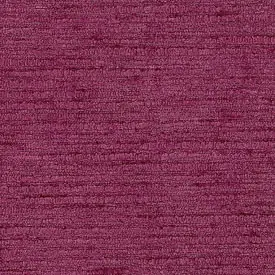 Kintyre Chenille F5821-17