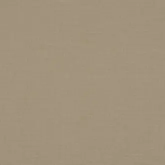 Linara Fawn 2494-95