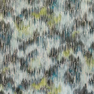 Hanawa Jacquard Jasper 9069-02