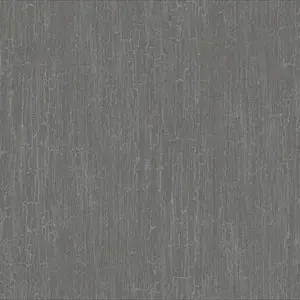 Crackle 107-11050