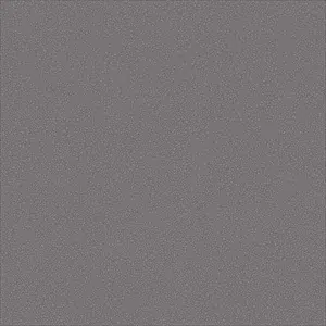 Pebble 106-2015