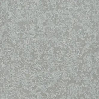 Filigrana Steel PDG684-08