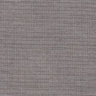 Vinyl Tailored Linens II 7359