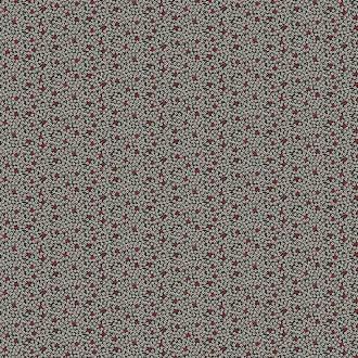 Coquelicot 3331-02