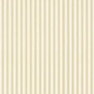 Ticking 01 WC044-013