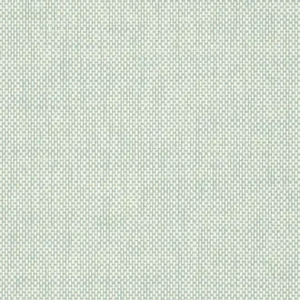 Wicker Weave 839-T-72818