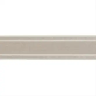 Farifield Braid FC1000-J102
