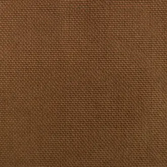 Dobra Cafe LCT-1075-020